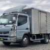 mitsubishi-fuso canter 2012 GOO_NET_EXCHANGE_0803477A20241212G003 image 2