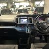 honda stepwagon 2010 -HONDA--Stepwgn DBA-RK5--RK5-1016141---HONDA--Stepwgn DBA-RK5--RK5-1016141- image 17