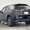 mazda cx-5 2019 -MAZDA--CX-5 3DA-KF2P--KF2P-318535---MAZDA--CX-5 3DA-KF2P--KF2P-318535- image 4