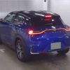 lexus lexus-lbx 2024 CFJ1748297 image 4