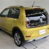 volkswagen up 2019 quick_quick_AACHYW_WVWZZZAAZLD017473 image 14
