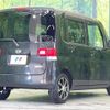 daihatsu tanto 2011 CFJ1640691 image 16