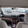 toyota allion 2006 TE4761 image 18