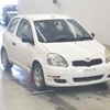 toyota vitz undefined -TOYOTA--Vitz SCP10-0375159---TOYOTA--Vitz SCP10-0375159- image 1