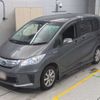 honda freed 2012 -HONDA--Freed GP3-1029271---HONDA--Freed GP3-1029271- image 1