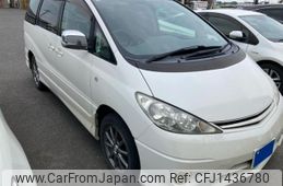 toyota estima 2003 -TOYOTA--Estima T/L UA-ACR40W--ACR40-0072337---TOYOTA--Estima T/L UA-ACR40W--ACR40-0072337-