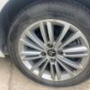 citroen c4 2015 CFJ1820348 image 8
