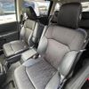 honda odyssey 2016 -HONDA--Odyssey DAA-RC4--RC4-1008546---HONDA--Odyssey DAA-RC4--RC4-1008546- image 6