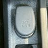 toyota corolla-fielder 2015 -TOYOTA--Corolla Fielder DBA-NRE161G--NRE161-8000967---TOYOTA--Corolla Fielder DBA-NRE161G--NRE161-8000967- image 25
