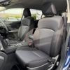 subaru levorg 2019 CFJ1720969 image 16