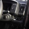 nissan serena 2010 CFJ1852554 image 8