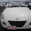 daihatsu copen 2007 -DAIHATSU--Copen L880K--0037800---DAIHATSU--Copen L880K--0037800- image 25