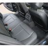 bmw 3-series 2013 -BMW--BMW 3 Series DBA-3B20--WBA3B16020NP54778---BMW--BMW 3 Series DBA-3B20--WBA3B16020NP54778- image 4