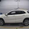 mercedes-benz gla-class 2016 quick_quick_DBA-156946_222050 image 10