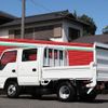 isuzu elf-truck 2017 -ISUZU--Elf TPG-NJR85A--NJR85-7062311---ISUZU--Elf TPG-NJR85A--NJR85-7062311- image 19