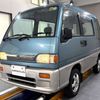 subaru sambar-van 1997 CFJ1535685 image 3