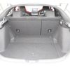 honda civic 2023 -HONDA--Civic 6BA-FL5--FL5-1003910---HONDA--Civic 6BA-FL5--FL5-1003910- image 12