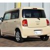 suzuki alto-lapin 2009 quick_quick_DBA-HE22S_HE22S-128850 image 4