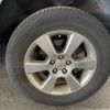 toyota harrier 2013 -TOYOTA--Harrier CBA-ACU30W--ACU30-0128875---TOYOTA--Harrier CBA-ACU30W--ACU30-0128875- image 23