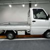 mitsubishi minicab-truck 2011 CMATCH_U00046589272 image 8