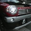 suzuki hustler 2016 -SUZUKI--Hustler DAA-MR41S--MR41S-616998---SUZUKI--Hustler DAA-MR41S--MR41S-616998- image 17