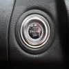 mercedes-benz c-class 2019 -MERCEDES-BENZ--Benz C Class DAA-205077--WDD2050772R474198---MERCEDES-BENZ--Benz C Class DAA-205077--WDD2050772R474198- image 16