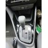 toyota yaris 2023 quick_quick_5BA-MXPA10_MXPA10-2065627 image 13