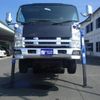 nissan diesel-ud-condor 2014 CFJ1599749 image 34