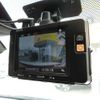 nissan x-trail 2021 -NISSAN--X-Trail 5BA-NT32--NT32-611361---NISSAN--X-Trail 5BA-NT32--NT32-611361- image 11