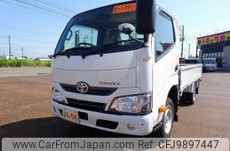 toyota toyoace 2018 quick_quick_QDF-KDY231_KDY231-8035024