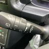 toyota hiace-van 2023 quick_quick_3BF-TRH200V_TRH200-0369160 image 17