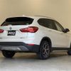 bmw x1 2019 -BMW--BMW X1 LDA-HT20--WBAHT920405N39068---BMW--BMW X1 LDA-HT20--WBAHT920405N39068- image 15