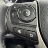 toyota esquire 2015 CFJ1556369 image 9