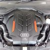 audi s8 2021 CFJ1585622 image 20