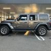 jeep wrangler 2019 quick_quick_JL36L_1C4HJXLG3LW124914 image 5