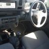 daihatsu hijet-truck 2014 -DAIHATSU--Hijet Truck S510P-0009654---DAIHATSU--Hijet Truck S510P-0009654- image 4