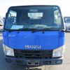 isuzu elf-truck 2018 quick_quick_TPG-NKR85AD_NKR85-7075671 image 10
