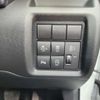 toyota raize 2024 -TOYOTA 【名古屋 508ﾊ7140】--Raize 5BA-A201A--A201A-0091198---TOYOTA 【名古屋 508ﾊ7140】--Raize 5BA-A201A--A201A-0091198- image 11