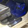 honda vezel 2016 -HONDA--VEZEL DAA-RU3--RU3-1222220---HONDA--VEZEL DAA-RU3--RU3-1222220- image 8