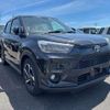 toyota raize 2022 CFJ1567409 image 1