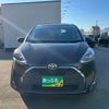 toyota sienta 2022 quick_quick_5BA-NSP170G_NSP170-7299979 image 4