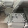 toyota spade 2014 -TOYOTA--Spade DBA-NCP141--NCP141-9133639---TOYOTA--Spade DBA-NCP141--NCP141-9133639- image 6
