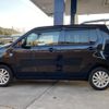 suzuki wagon-r 2013 -SUZUKI--Wagon R MH34S--MH34S-165641---SUZUKI--Wagon R MH34S--MH34S-165641- image 18