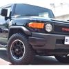 toyota fj-cruiser 2012 -TOYOTA 【大阪 330 839】--FJ Curiser CBA-GSJ15W--GSJ15-0121142---TOYOTA 【大阪 330 839】--FJ Curiser CBA-GSJ15W--GSJ15-0121142- image 10