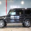 mercedes-benz g-class 2014 quick_quick_ABA-463236_WDB4632361X215113 image 3