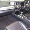 lexus ls 2014 -LEXUS--Lexus LS UVF45-5018679---LEXUS--Lexus LS UVF45-5018679- image 5