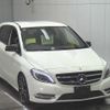 mercedes-benz b-class 2013 -MERCEDES-BENZ--Benz B Class 246242-2J193075---MERCEDES-BENZ--Benz B Class 246242-2J193075- image 1