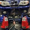 toyota hilux-surf 2007 CFJ0431211 image 6