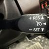 toyota roomy 2019 CFJ1817476 image 5