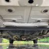 daihatsu wake 2017 CFJ1564238 image 18